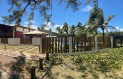 Village Pé na Areia Itacimirim - Foto 16