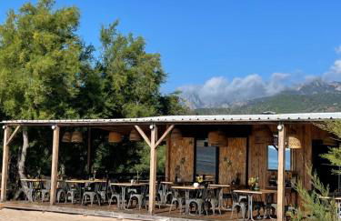 Palauma Plage - Foto 6