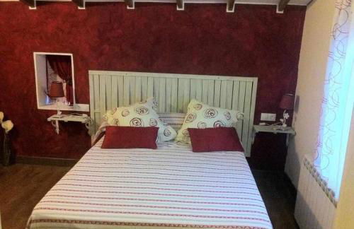 Casa Albana Alacón - Foto 19