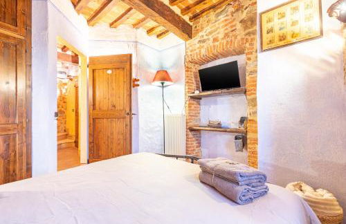 Beb Pulcino Nero Scrofiano - Photo 15