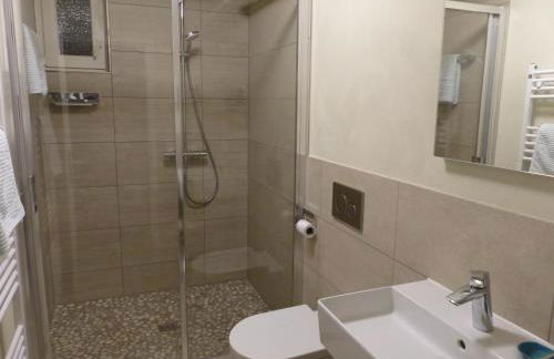 Ferienwohnungen in Schönmünzach - Photo 43