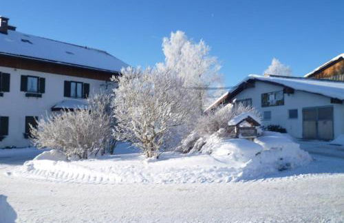 Ferienhaus Kögel - Foto 39
