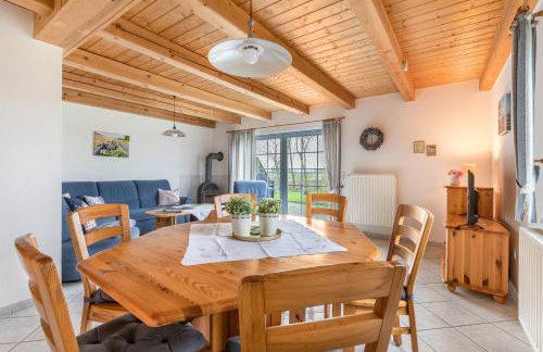 Schäferhof Dircks Fewo 3 - Foto 20