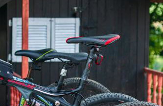 Moon Hill's Lord - Foto 14