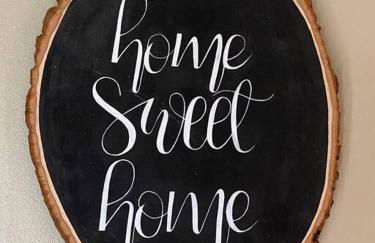 Mountain Adventure Ski Chalet near Gore - Foto 20