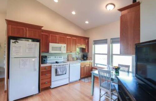 Historic Astoria Waterfront Views Vintage Vibes - Foto 22