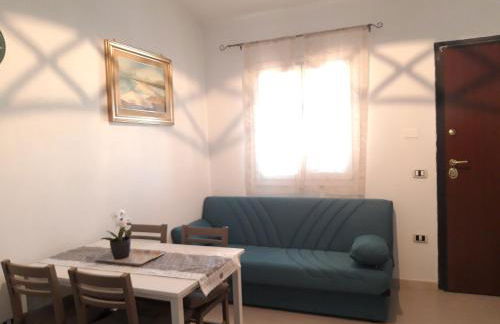 Casa Pillina - Foto 11