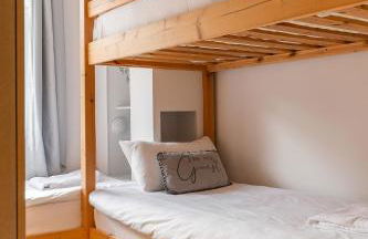 The Nook In The Afan Forest Bike Park by STAE-homes - Foto 13