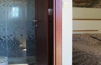 Casa do Avô - Foto 20