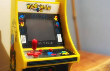 Villa Costa Ricaine - Foto 44