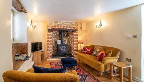 Number 60 Donkey Lane - Foto 4