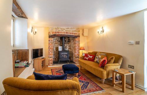 Number 60 Donkey Lane - Foto 4