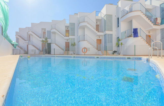 Villablanca Home in Villablanca - Foto 1