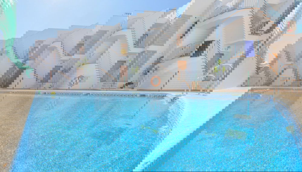 Villablanca Home in Villablanca - Foto 1, Habitación