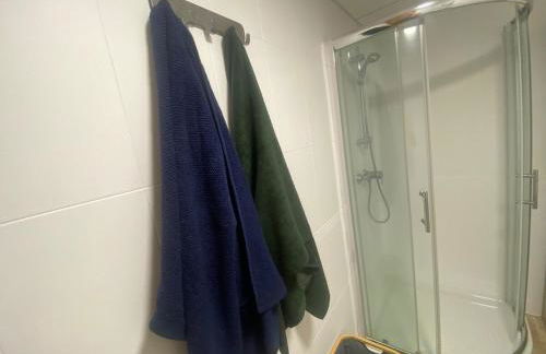 Pionono1 Calahonda Piscina - Foto 49