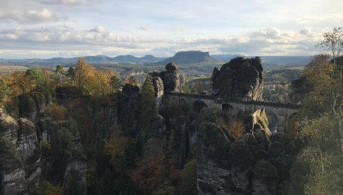 Villa Rathmannsdorf - Foto 5