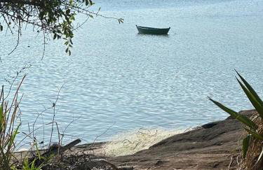 Life Simple - Foto 11