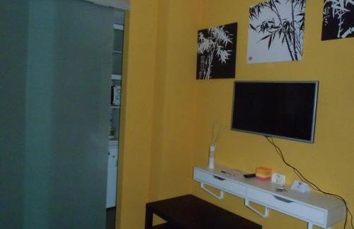 El Balconcito de San Millan II - Foto 7