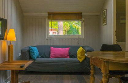 Le Cabanon - Photo 2