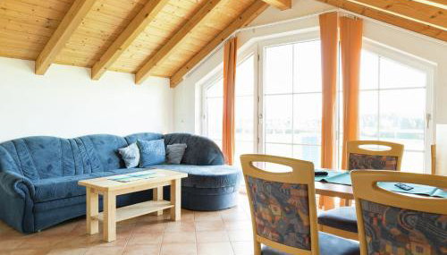 Ferienwohnung im Allgäu - Foto 2