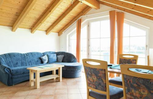 Ferienwohnung im Allgäu - Photo 2