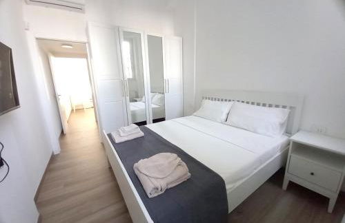 Logical apartments via p rossi 19 milano - Foto 20