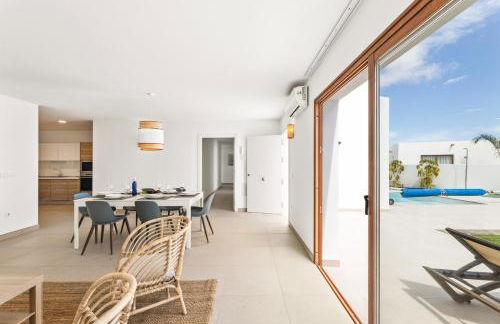 Villa Naroa 14C - Villas Lanzarote - VipVipVillas - Photo 39