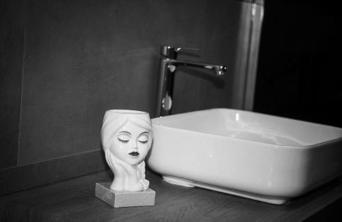 Eleganza mediterranea a Giardini Naxos - Foto 26