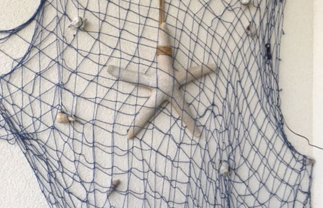 S&A Apartment - Foto 9