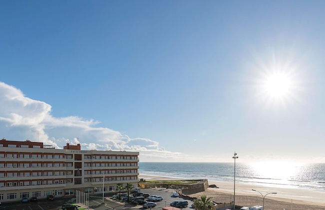 El Mirador 2 in Cadiz - Foto 1