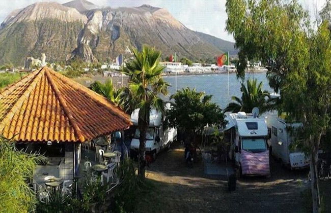 Villaggio Togo Togo - Foto 18