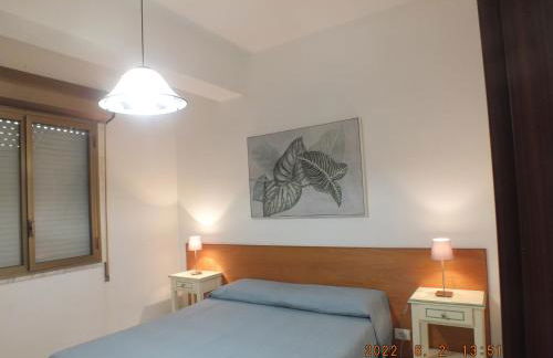 Villa Isolde - Foto 34