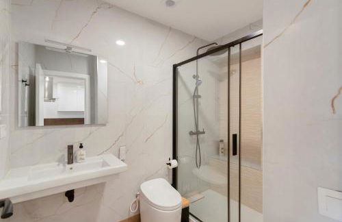 Vivienda en Santa Catalina - Photo 18