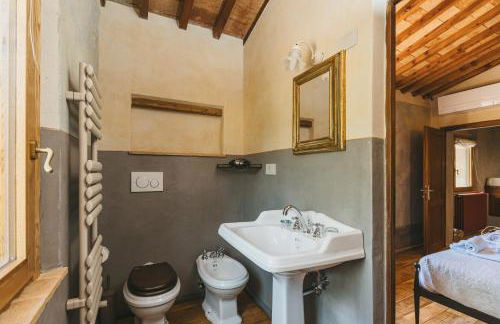 La Pimpinella di Semifonte - Foto 8