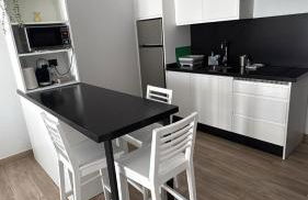 Oliva Suite Apartamentos - Foto 15