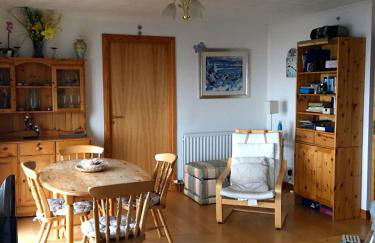 3 Marina Quay - Foto 13