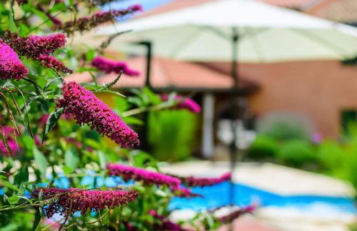 Holiday Home Loreta by Interhome - Foto 19