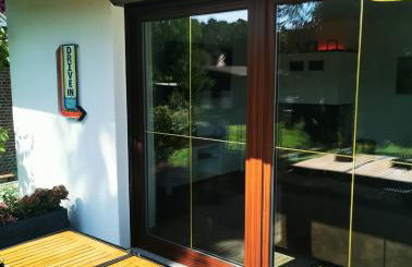 Ferienhaus Oebel in Brüggen - Foto 10