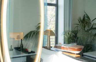 1912 Relais - Sorrento Coast - Foto 8