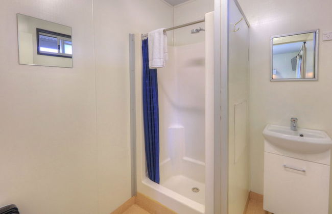 Eden Gateway Holiday Park - Foto 36