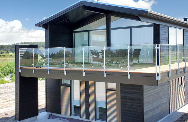 "Ugot" - 750m from the sea - Foto 1