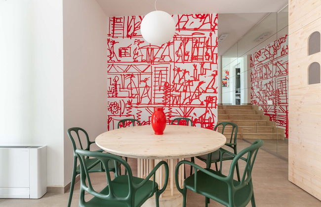 2488 Villa Gaia by Perle di Puglia - Photo 23