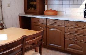 Ferienhaus Andrea Höcherl - Foto 5