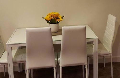 Exquisite & Serene 1 Bedroom, 1 Full Bath Apartment - Foto 20