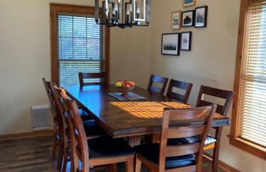 Gorgeous House in Camelback Mountain near lifts! - Foto 12