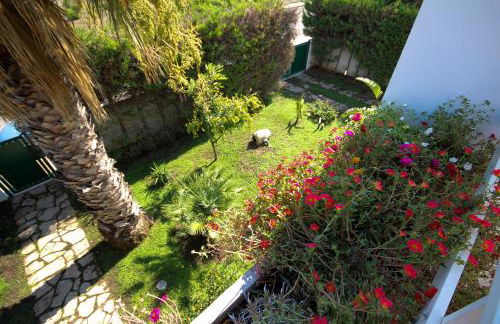 B&B Villa Genny a pochi passi dal mare - Foto 26