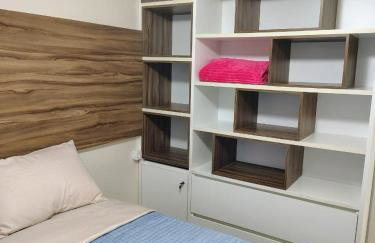 B&B Conforto próximo ao Aeroporto - Foto 9