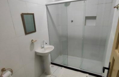 Casa ampla no Paraíso Arraial do Cabo! - Foto 24