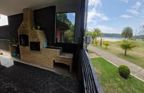 Casa de praia em condomínio - Foto 11