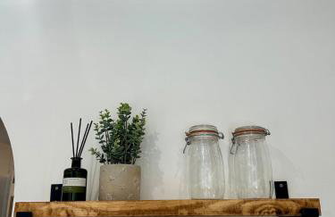 Country cottage in Rosedale Abbey North Yorkshire - Foto 6